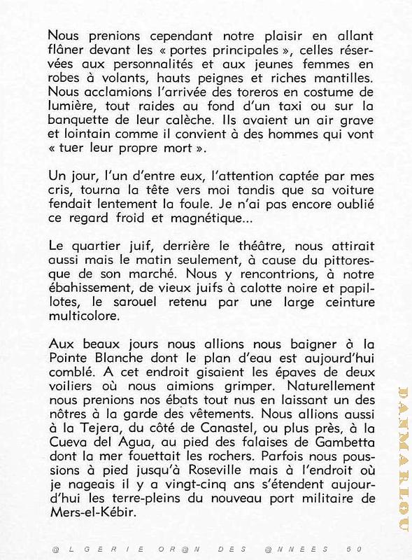 JEUNES SAISONS DE EMMANUEL ROBLES (32).JPG